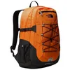 Image de Sac a dos The North Face  Borealis Classic P28882294
