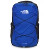 Image de Sac a dos The North Face  JESTER P31269114