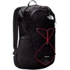 Image de Sac a dos The North Face  NF0A3KV P29881849