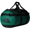Image de Sac de voyage The North Face  Base Camp M P29682804