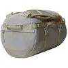 Image de Sac de Voyage Base Camp S Blanc - NF0A52STUBO - Misura Unica