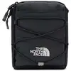 Image de Sac The North Face  Nf0a52uc0io1 P31713479