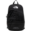 Image de Sac a dos The North Face  Borealis Convertible Backpack P30709288