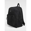 Image de Vans - Old Skool Trek Black - Sac a dos - noir - Onesize - 100% Polyester,100% Polyester,SynthÃ©tiques