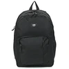 Image de Sac a dos Vans  OLD SKOOL TREK BACKPACK P28155854