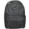 Image de Sac a dos Vans  - P30105566