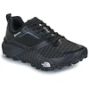 Image de Chaussures The North Face  M OFFTRAIL TR GORE-TEX M67967656