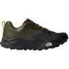 Image de Trail The North Face  M OFFTRAIL TR GORE-TEX P32162768