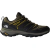 Image de Chaussures The North Face  M HEDGEHOG GORE-TEX M67787907