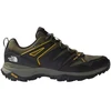 Image de Chaussures The North Face  Hedgehog Gtx P30719685
