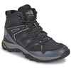 Image de Chaussures The North Face  Hedgehog Mid Gore-Tex M67718899