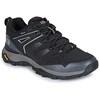 Image de Chaussures The North Face  Hedgehog Gore-Tex M67787907