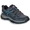 Image de Chaussures The North Face  Hedgehog Gore-Tex M67787907