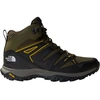 Image de Chaussures The North Face  M HEDGEHOG MID GORE-TEX P31746863