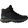 Image de Chaussures The North Face  W HEDGEHOG MID GORE-TEX P32174904