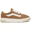 Image de Baskets basses Vans  VN000D1JBRO1 P31377367