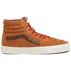Image de Baskets montantes Vans  VN000CMXN1Z1 P31884474