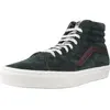 Image de Baskets Vans  Sk8-hi P29097417
