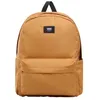 Image de Vans OLD SKOOL BACKPACK Colour Marron