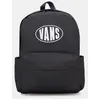 Image de Sac a dos Vans  VN000H4WY281 - OLS SKOOL-BLACK P31980471