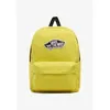 Image de Sac a dos Vans  Old Skool Classic Backpack P29724898