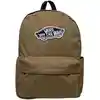 Image de Sac a dos Vans  VN000H4YCUQ1 P32227728