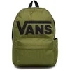 Image de Sac a dos Vans  Old Skool Drop V Backpack P29724879