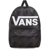 Image de Sac a dos Vans  - P30834859
