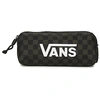 Image de Trousse Vans  OLD SKOOL PENCIL POUCH P28155837