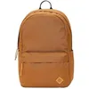 Image de Sac a dos Timberland  Sac à dos TB0A61F3 P31963803