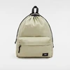 Image de Sac a dos Vans  VN00082GD3Z1-BLACK P30229194