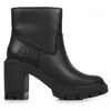 Image de Bottes Allington Heights Mid Zip - Tb0a26waw02 Noir - 40