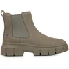 Image de Boots Timberland  Greyfield Mid Chelsea Boot M29241745