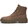 Image de Bottes Timberland  Grey Mid Lace Boot P33067455