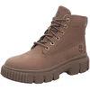 Image de Boots Timberland  - P30876597
