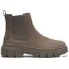 Image de Timberland Bottes Greyfield Chelsea en occasion ou reconditionné