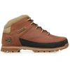 Image de Boots Timberland  Euro Sprint Mid Lace Boot M1025