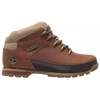 Image de Boots Timberland  Bottines EURO SPRINT MID LACE P31959044