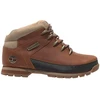 Image de Boots Timberland  Euro Sprint Mid Lace P29036404