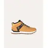 Image de Chaussures Timberland  Chaussures de randonnée  Sprint Trekker jaune M66495948