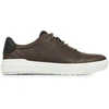 Image de Baskets Timberland  Seneca Bay Low Lace Sneaker M67278240