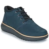 Image de Boots Timberland  HUDSON ROAD MID LACE UP CHUKKA M17412729