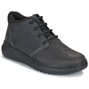 Image de Boots Timberland  HUDSON ROAD MID LACE UP CHUKKA M17412729