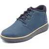 Image de Boots Timberland  0A69Q5 Hudson Road M67688384