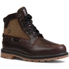 Image de Boots Timberland  MID LACE BOOT TB0A697HEIW P28693038