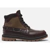 Image de Boots Timberland  - P31228016