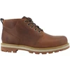 Image de Boots Timberland  BRITTON ROAD CHUKKA BOOT P31196633
