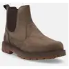 Image de Boots Timberland  BRITTON ROAD MID CHELSEA BOOT P31262951