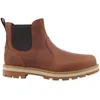 Image de Boots Timberland  TB0A6A4WEM61-AI26 P30992554
