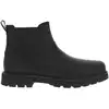 Image de Boots Timberland  53302 P32598466